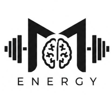 MO.ENERGY logo
