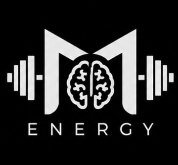 MO.ENERGY logo